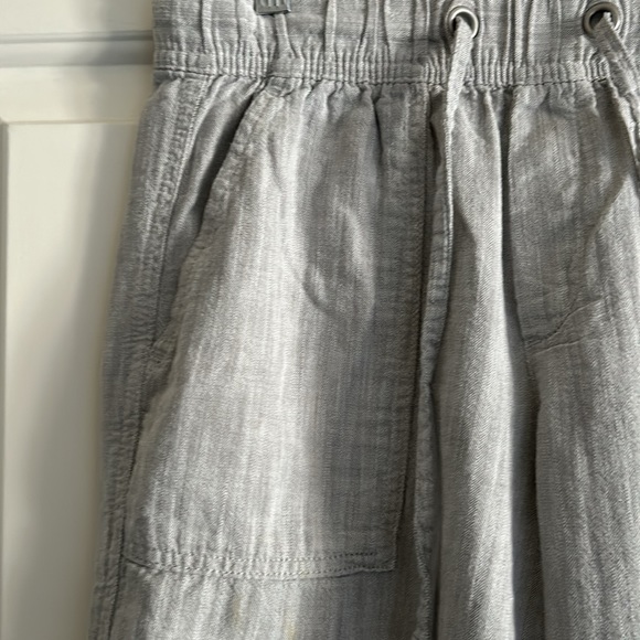 Gap cotton jogger - Picture 2 of 2